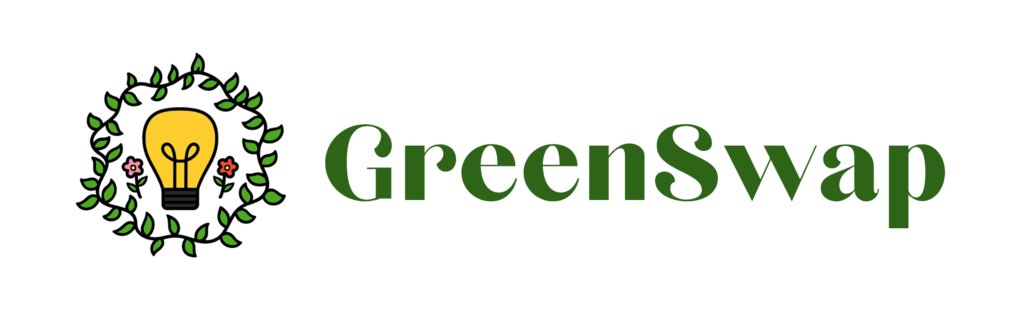 greenswap.npl.in